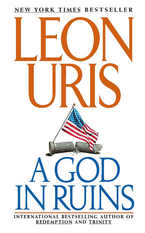 God in Ruins, A