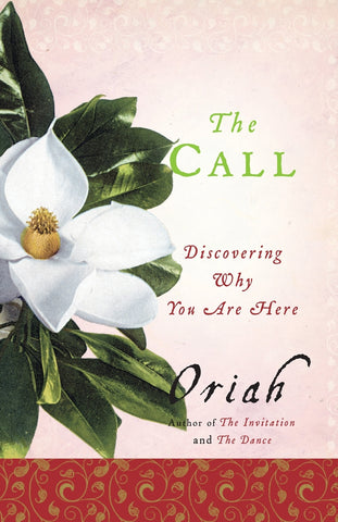 The Call