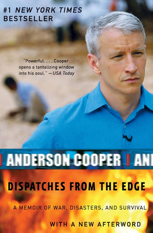 Dispatches from the Edge