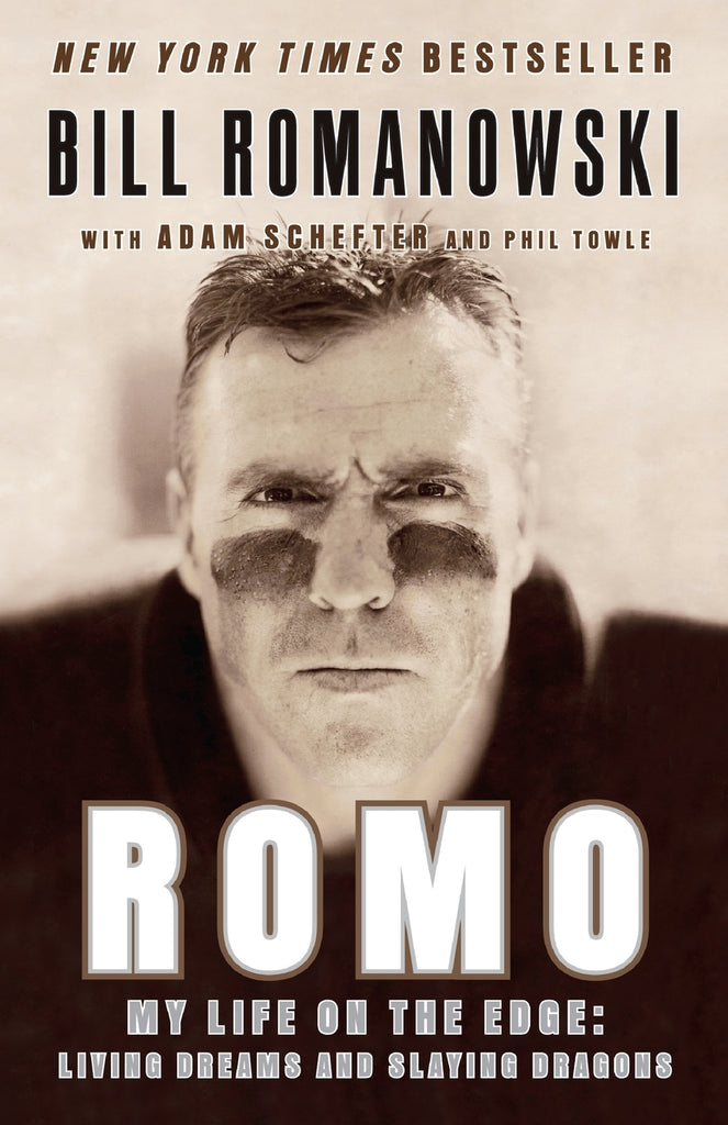 Romo