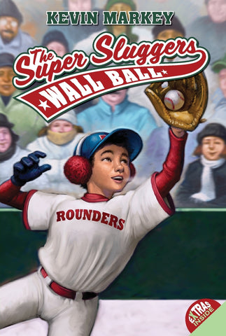 Super Sluggers