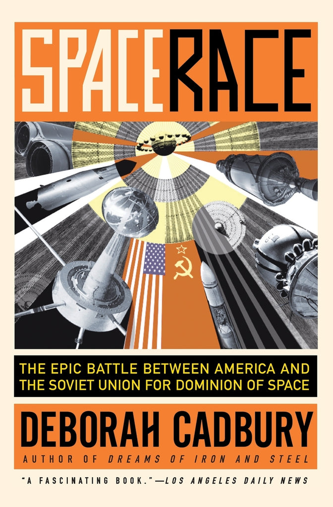Space Race