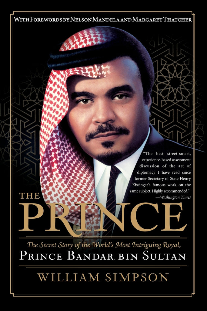 The Prince