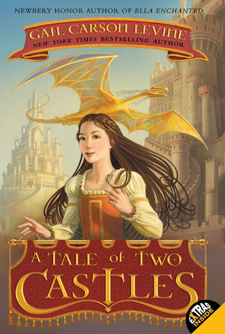 Tale of Two Castles, A