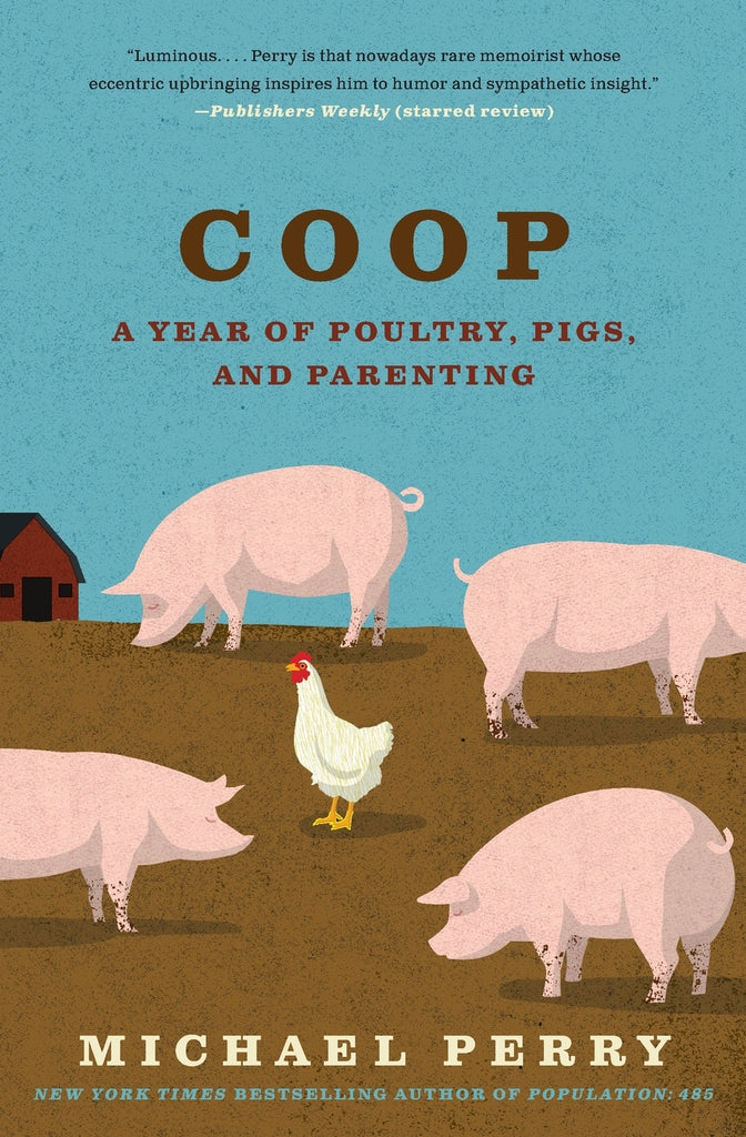 COOP