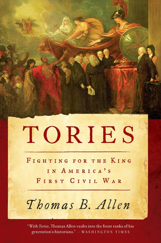 Tories