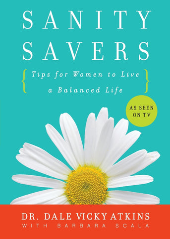 Sanity Savers