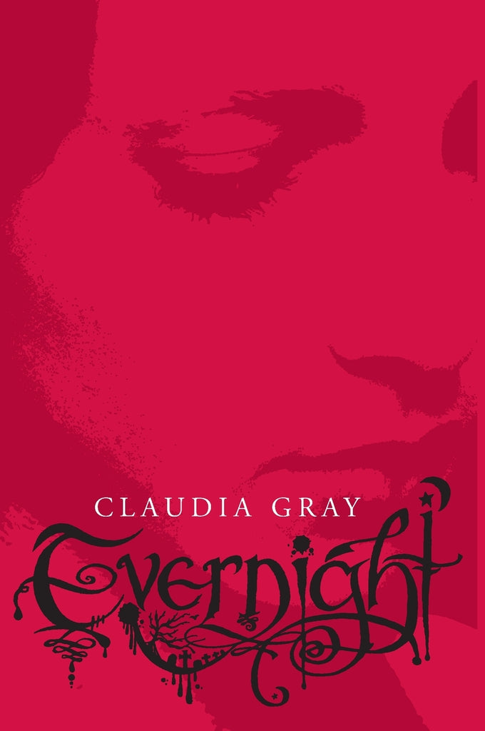 Evernight