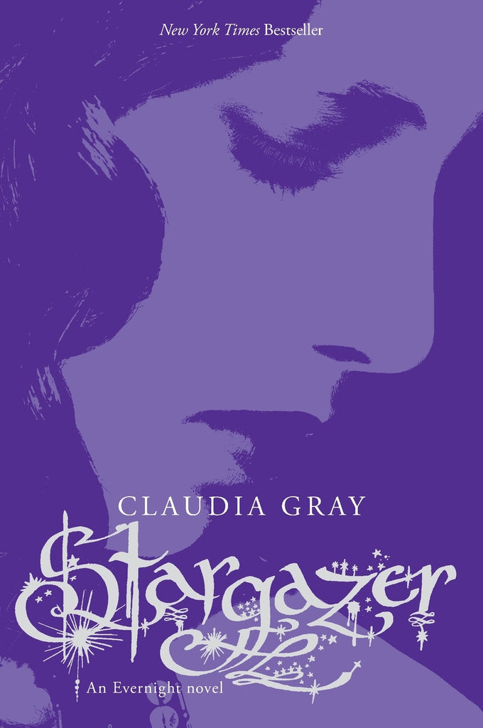 Stargazer