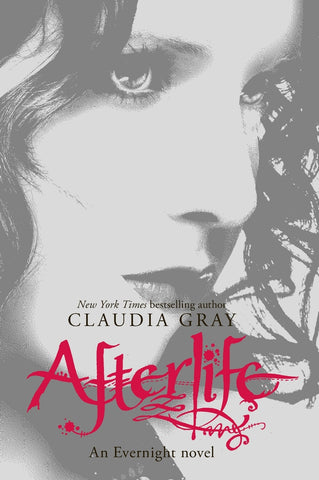 Afterlife
