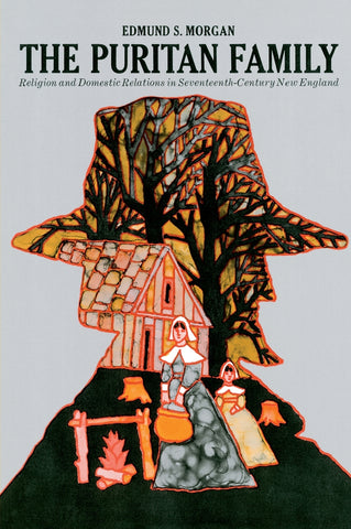 PURITAN FAMILY