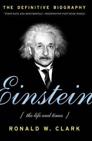 Einstein