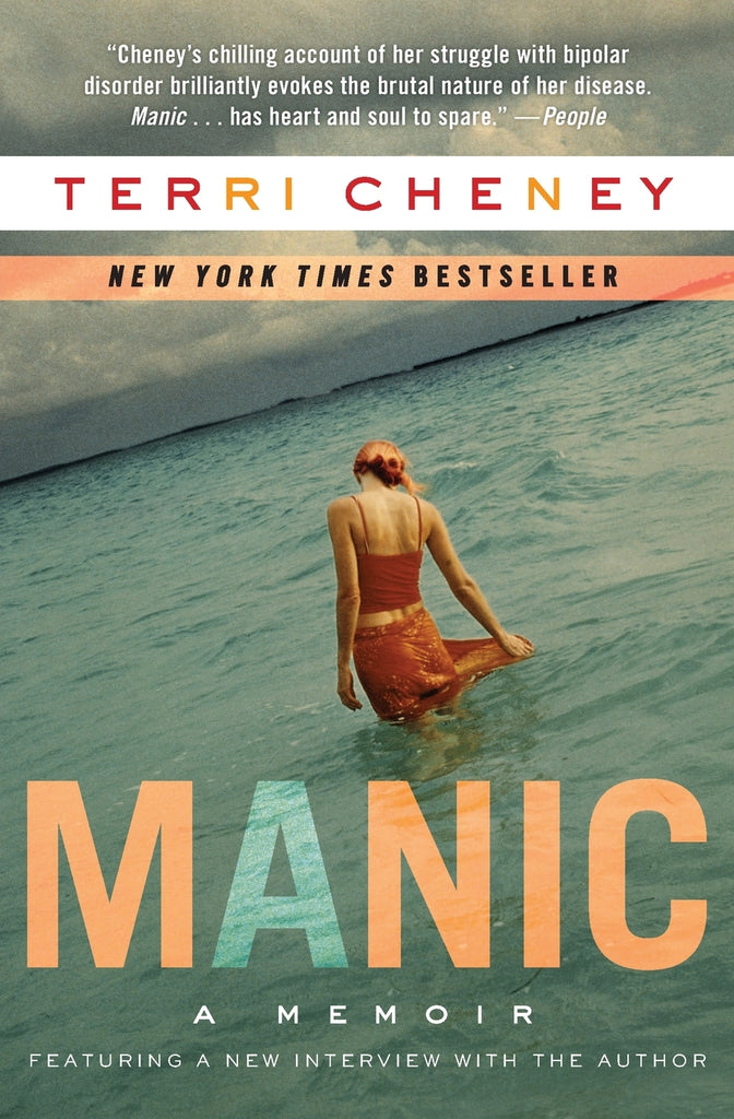 Manic
