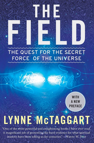 Field Updated Ed, The
