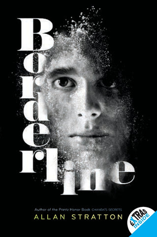 Borderline