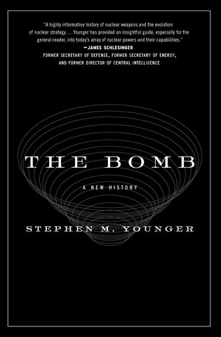 Bomb, The