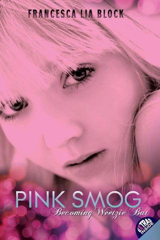 Pink Smog