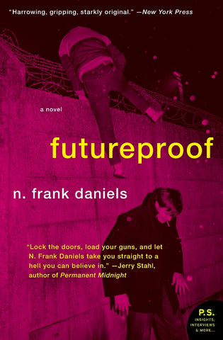 Futureproof