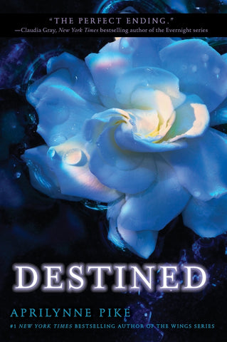 Destined