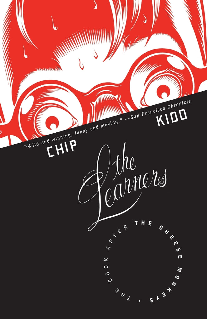 Learners, The