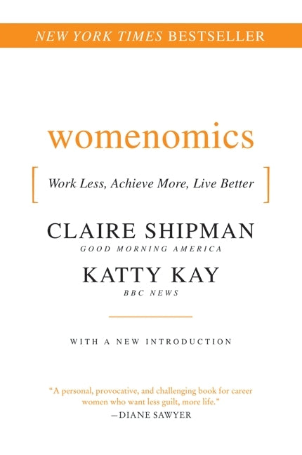 Womenomics