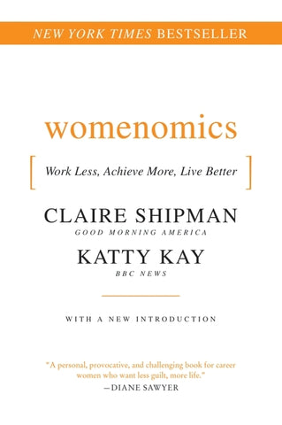 Womenomics