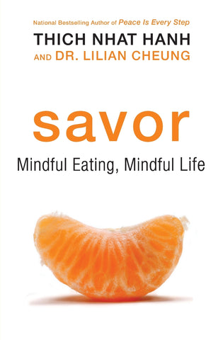 Savor