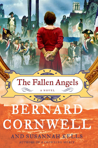 Fallen Angels, The