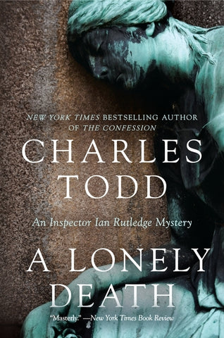 Lonely Death, A