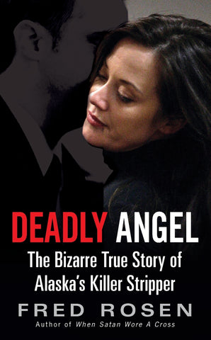 Deadly Angel