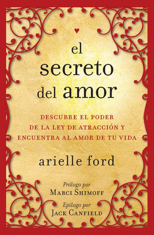 El Secreto del Amor