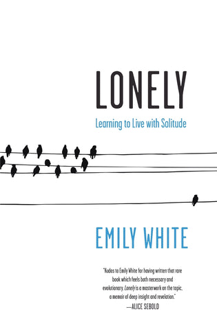 Lonely