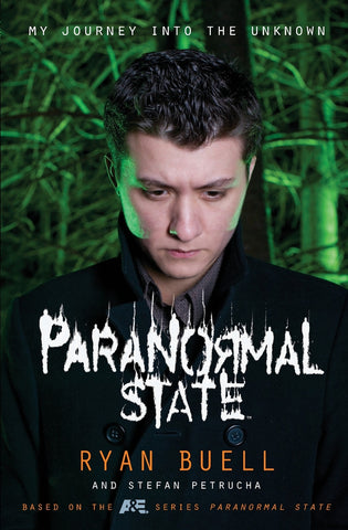 Paranormal State