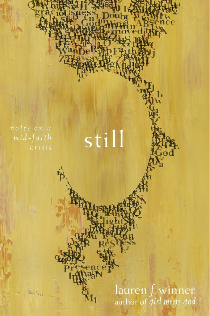 Still