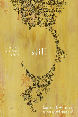 Still