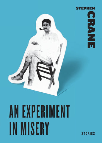 Experiment in Misery, An