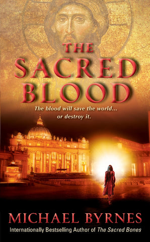 Sacred Blood, The