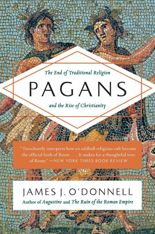Pagans