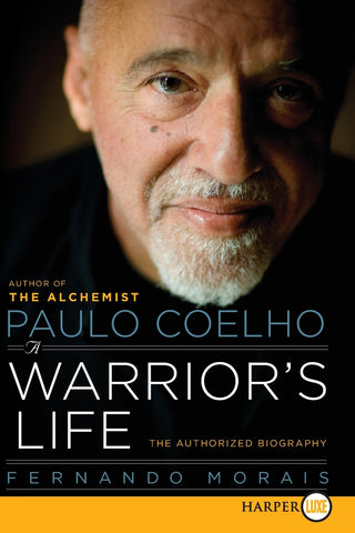 Paulo Coelho