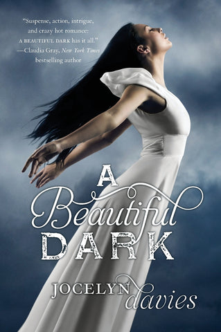 Beautiful Dark, A