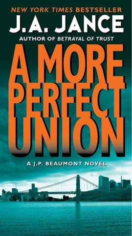 More Perfect Union, A