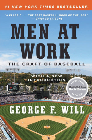 Men at Work