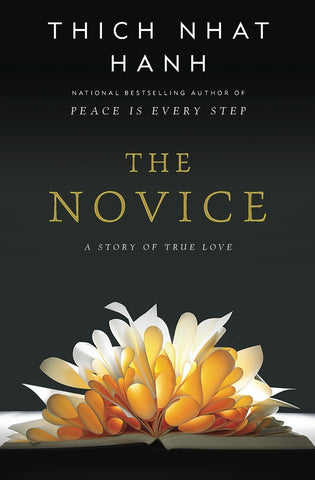 Novice, The
