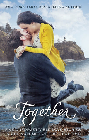 Together