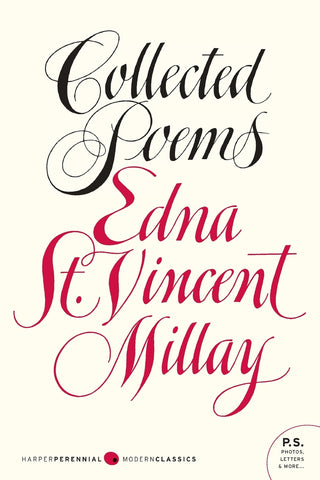 Collected Poems