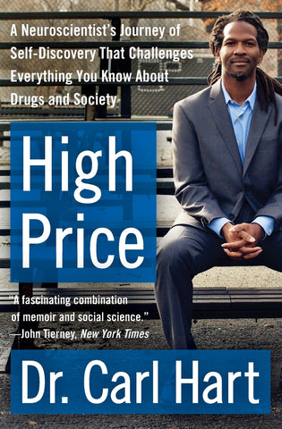 High Price