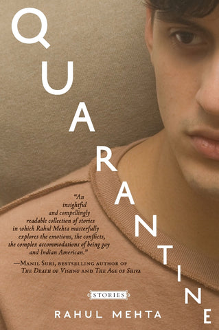 Quarantine