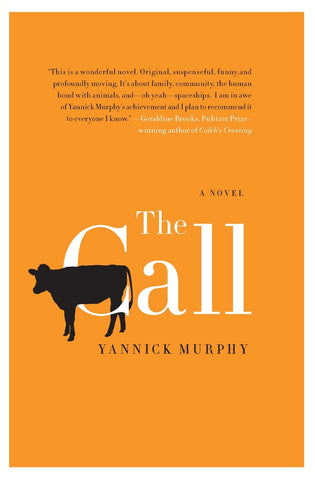 Call, The
