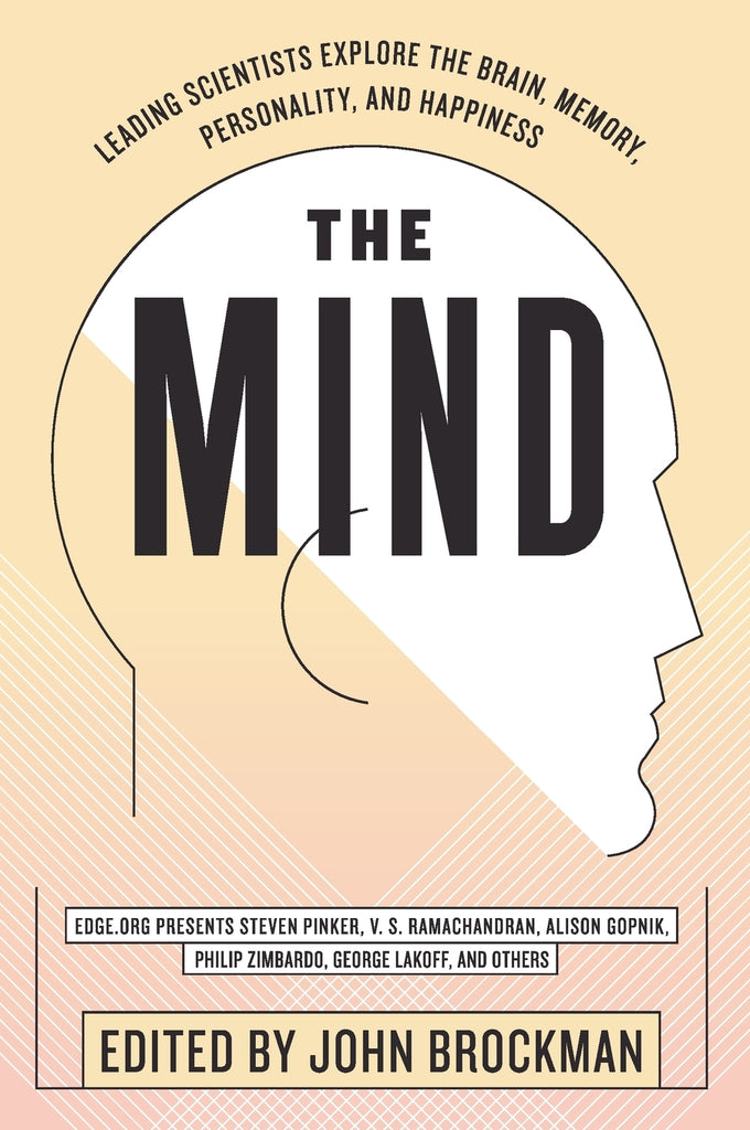 Mind, The