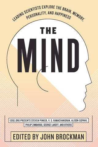 Mind, The